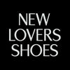 New Lovers Shoes